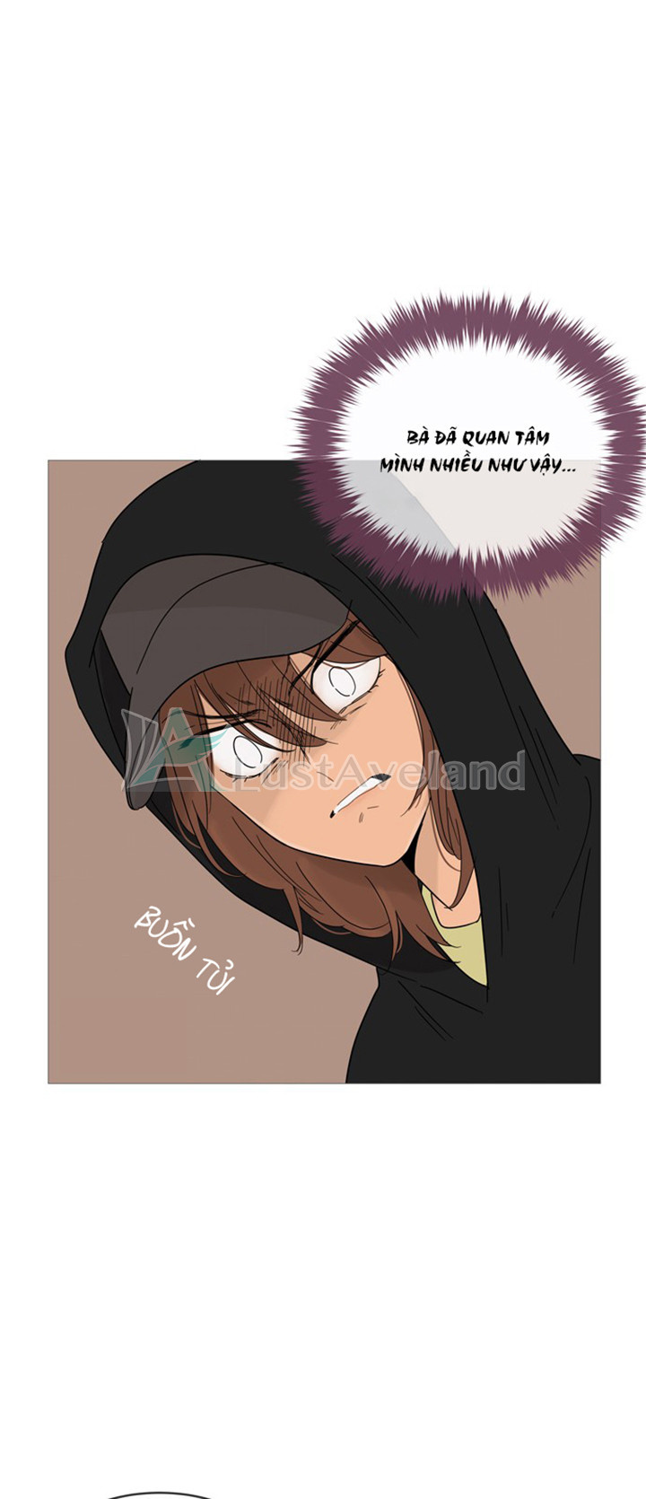 (12)