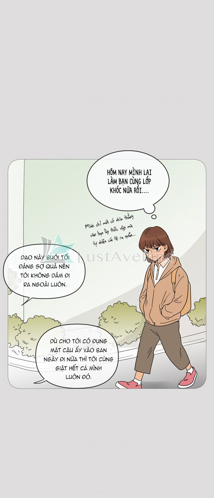 (14)
