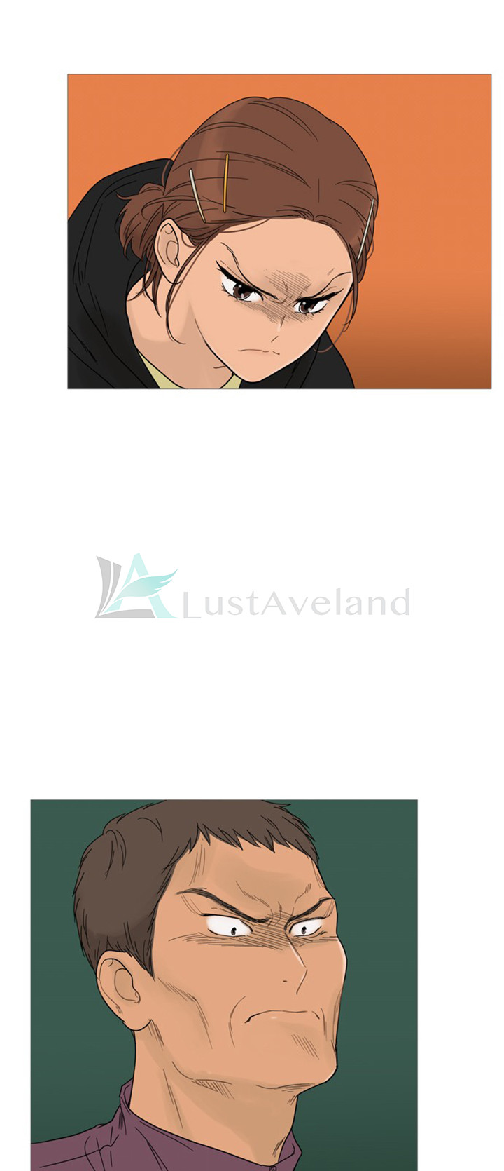 (2)