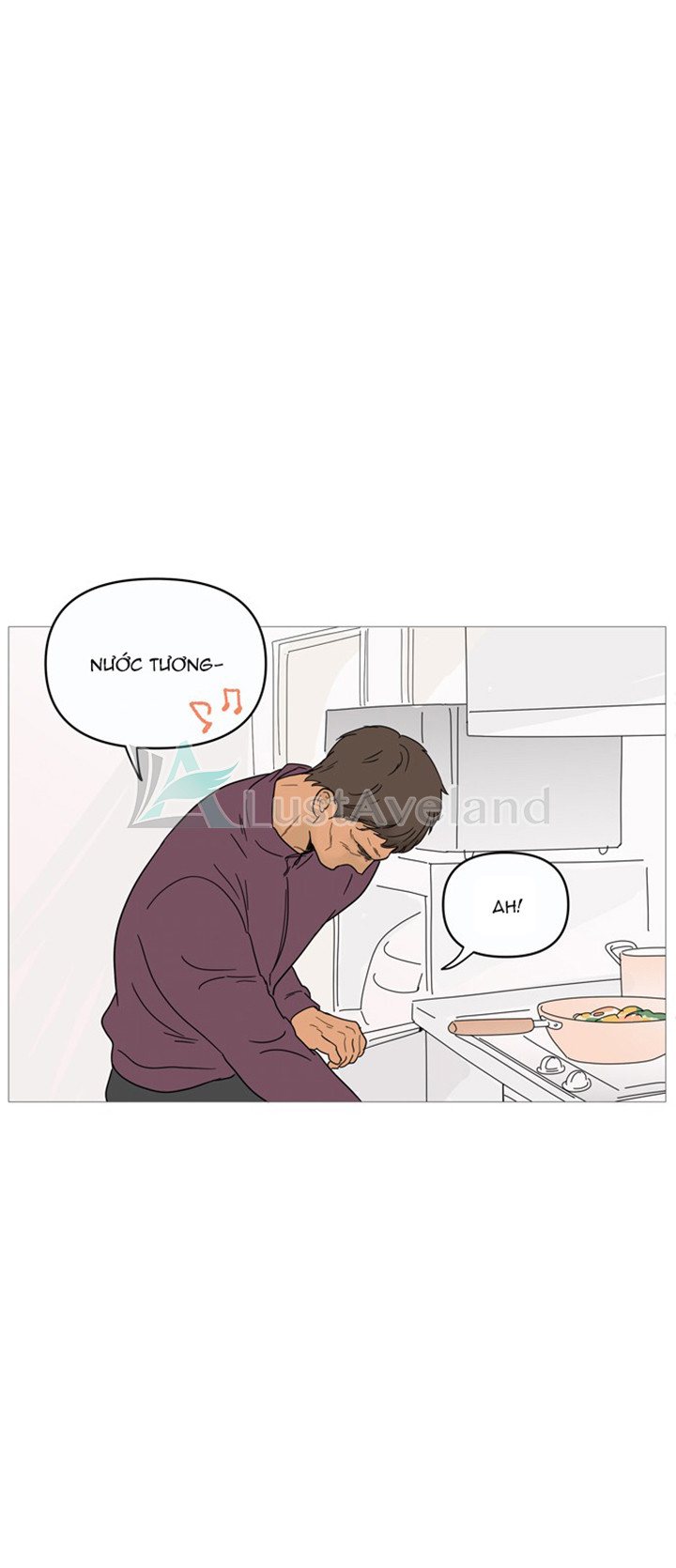 (4)