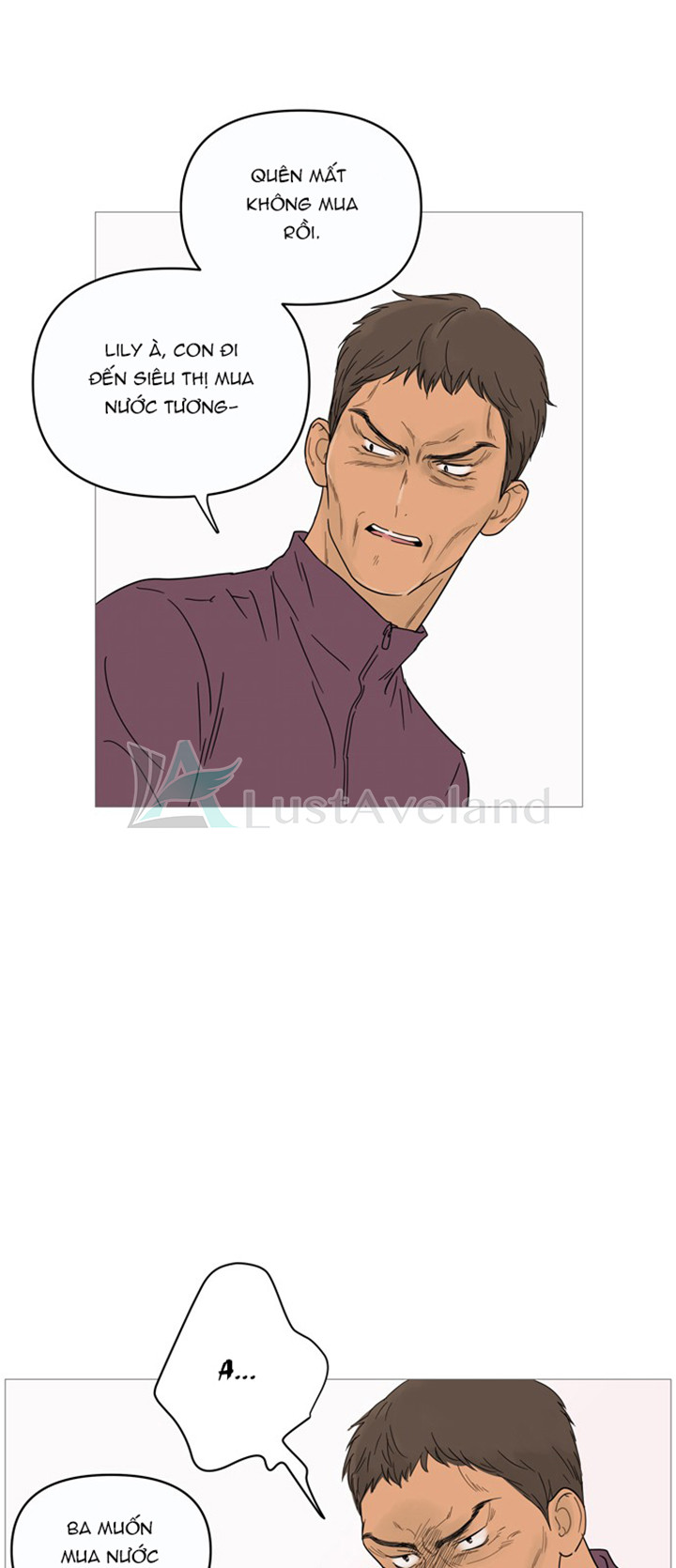 (5)