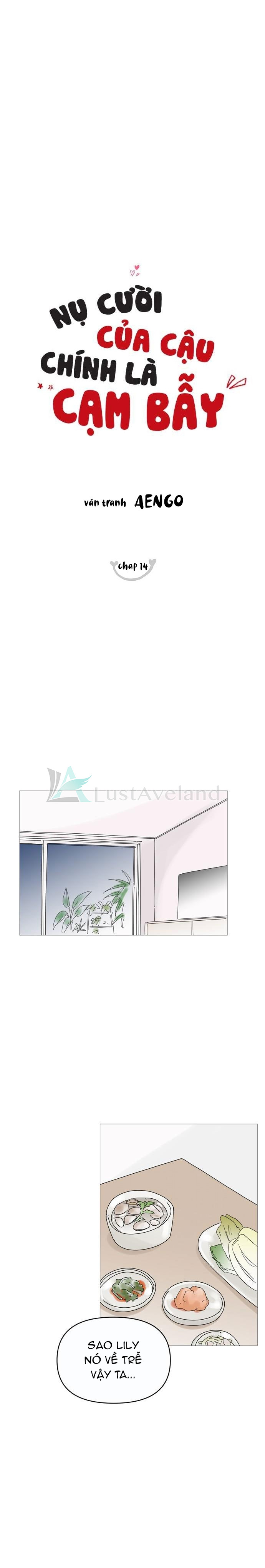 01-