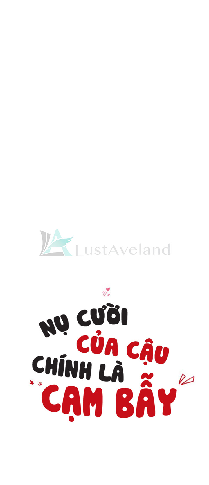 (1)