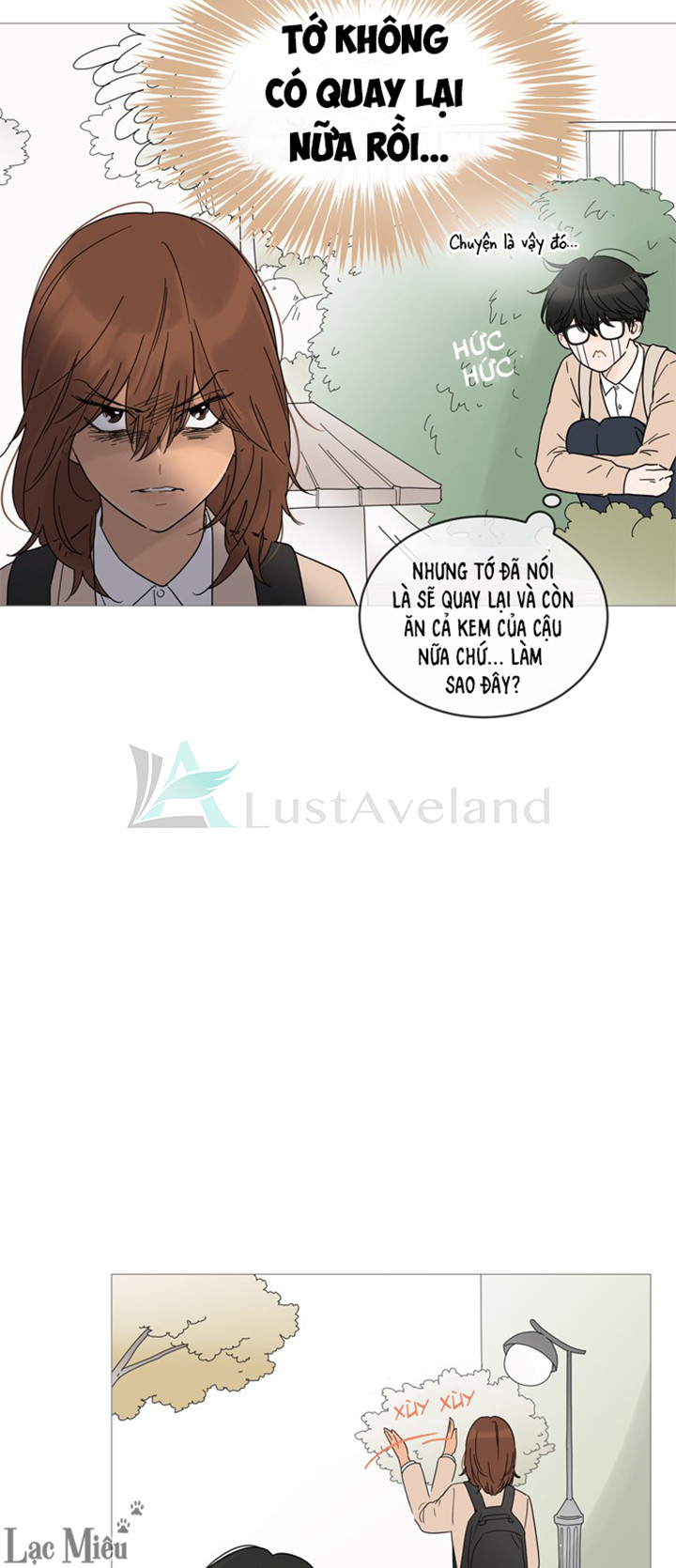 (11)