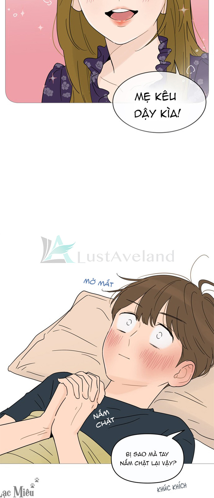(16)