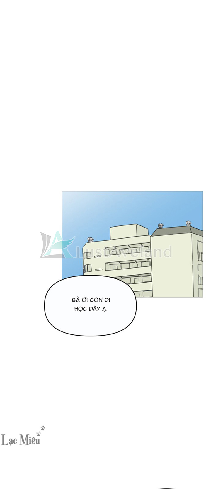 (2)