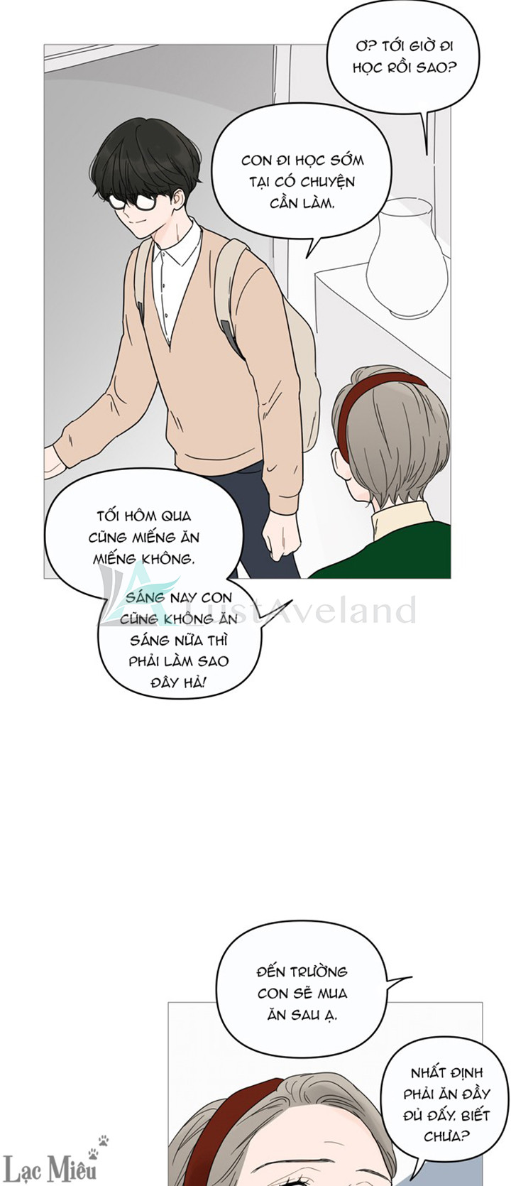 (3)