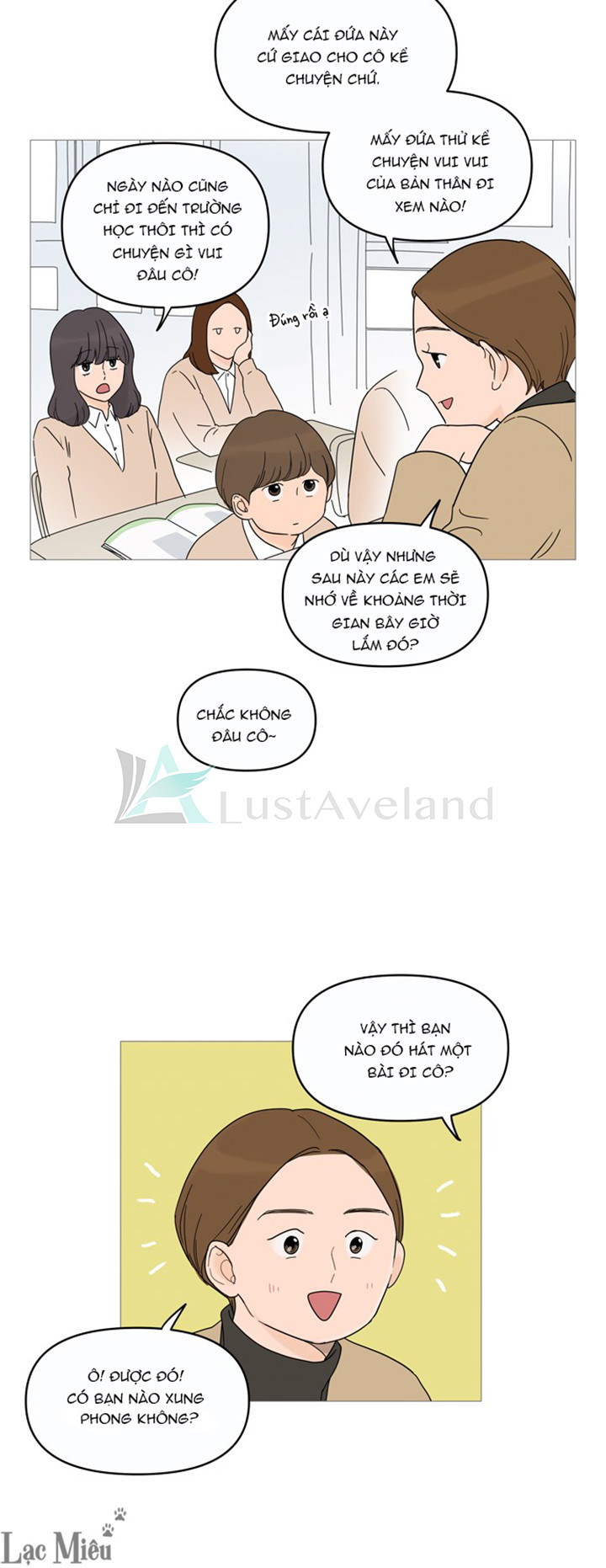 (41)