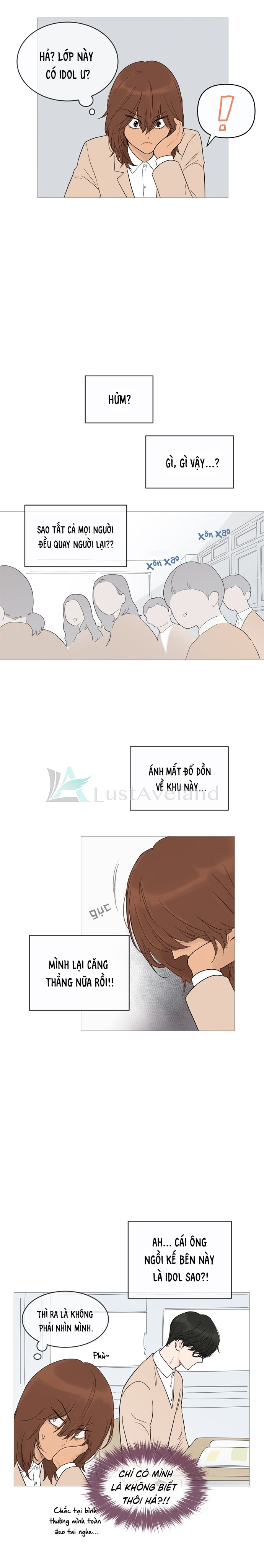 10_1630937217641