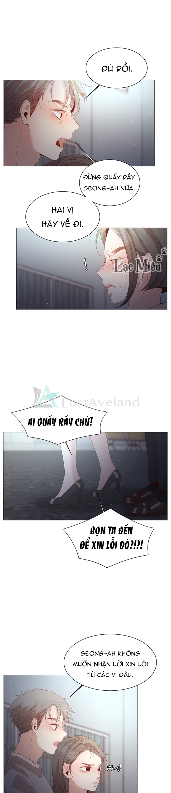 40-6