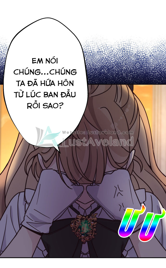 001_12