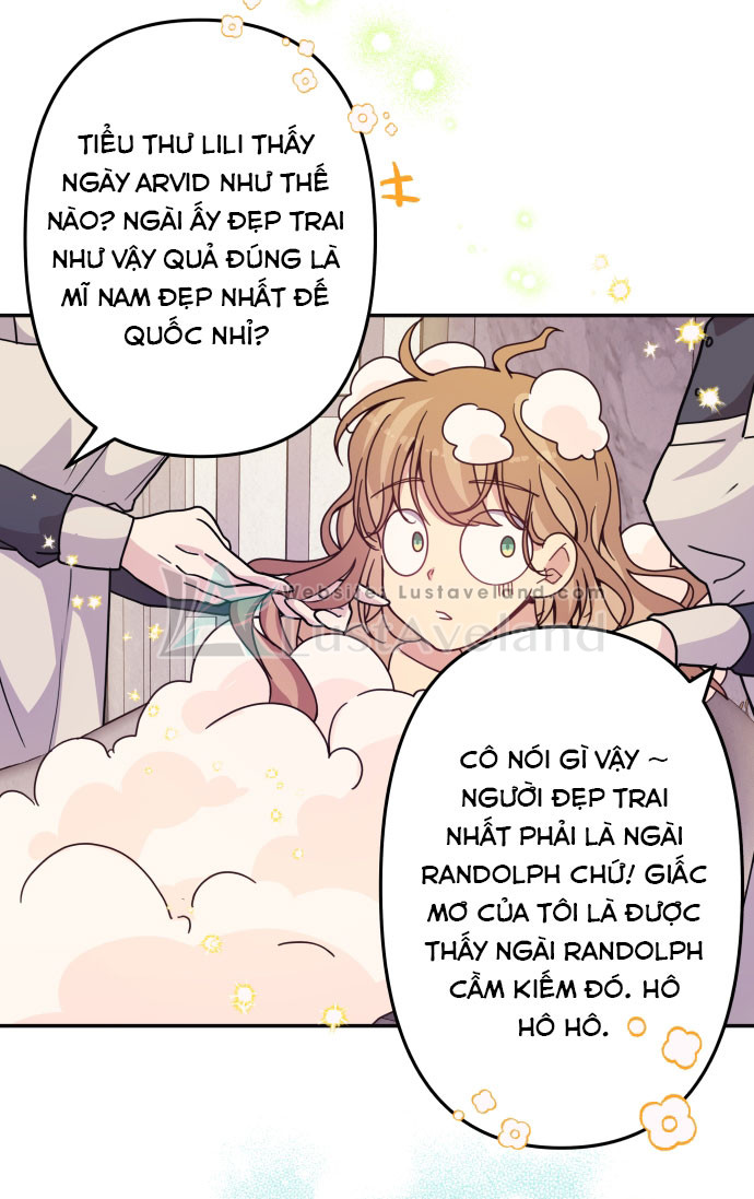 003_12