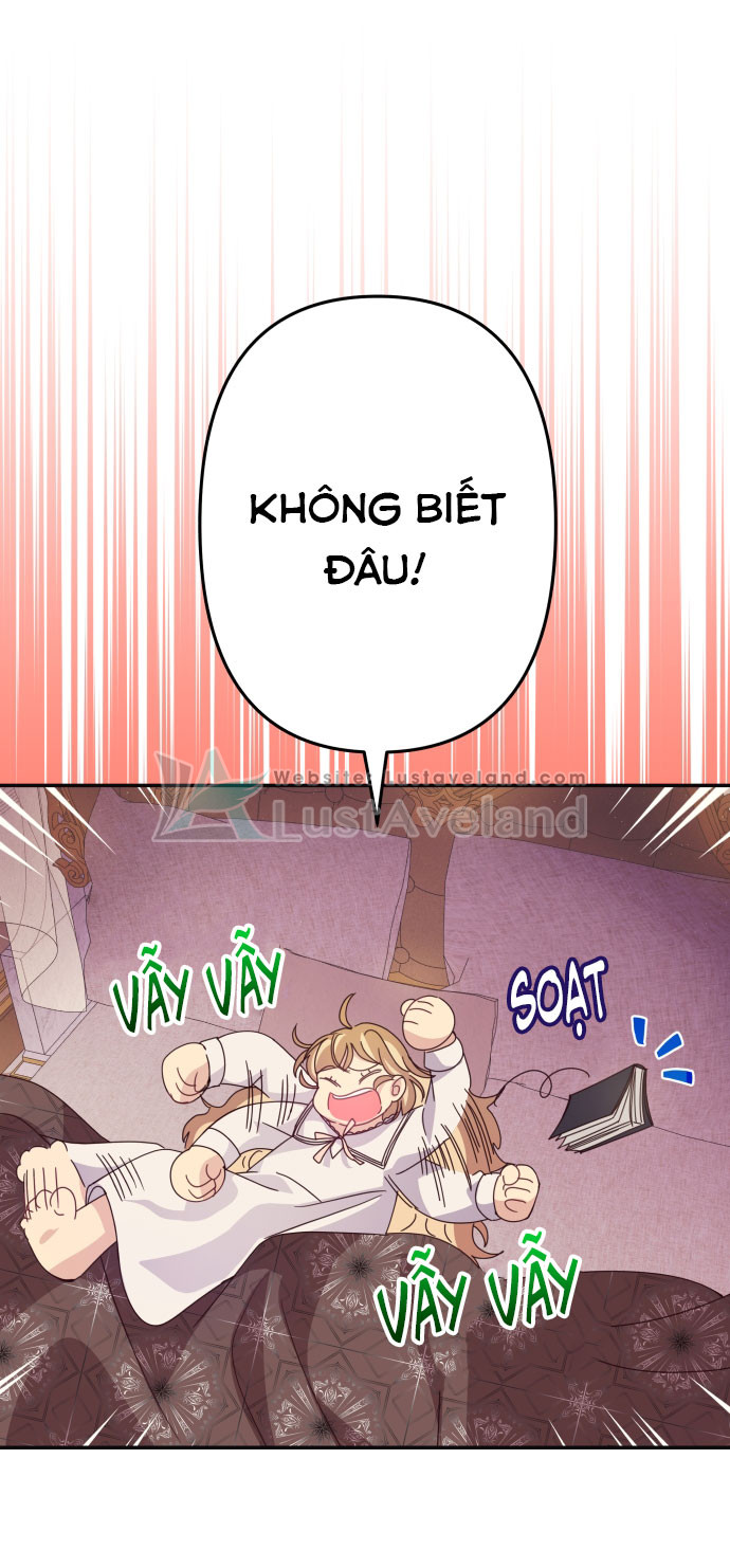 B&igrave;a_04