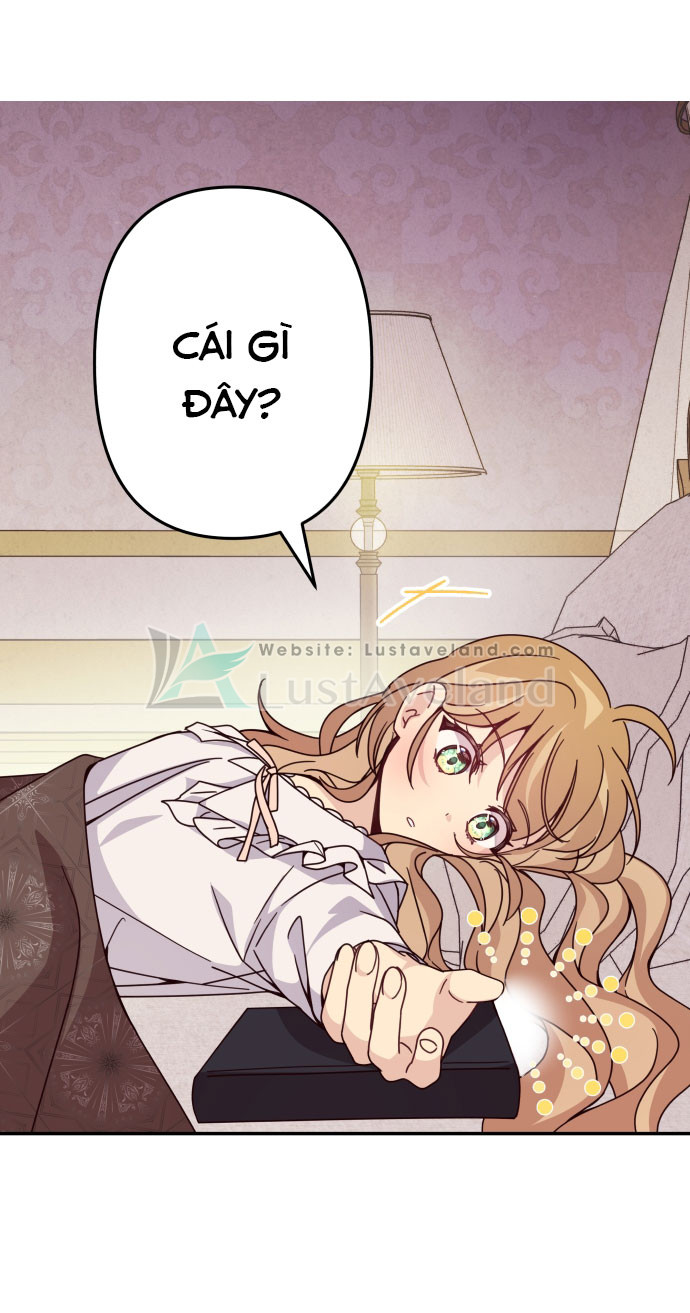 B&igrave;a_06