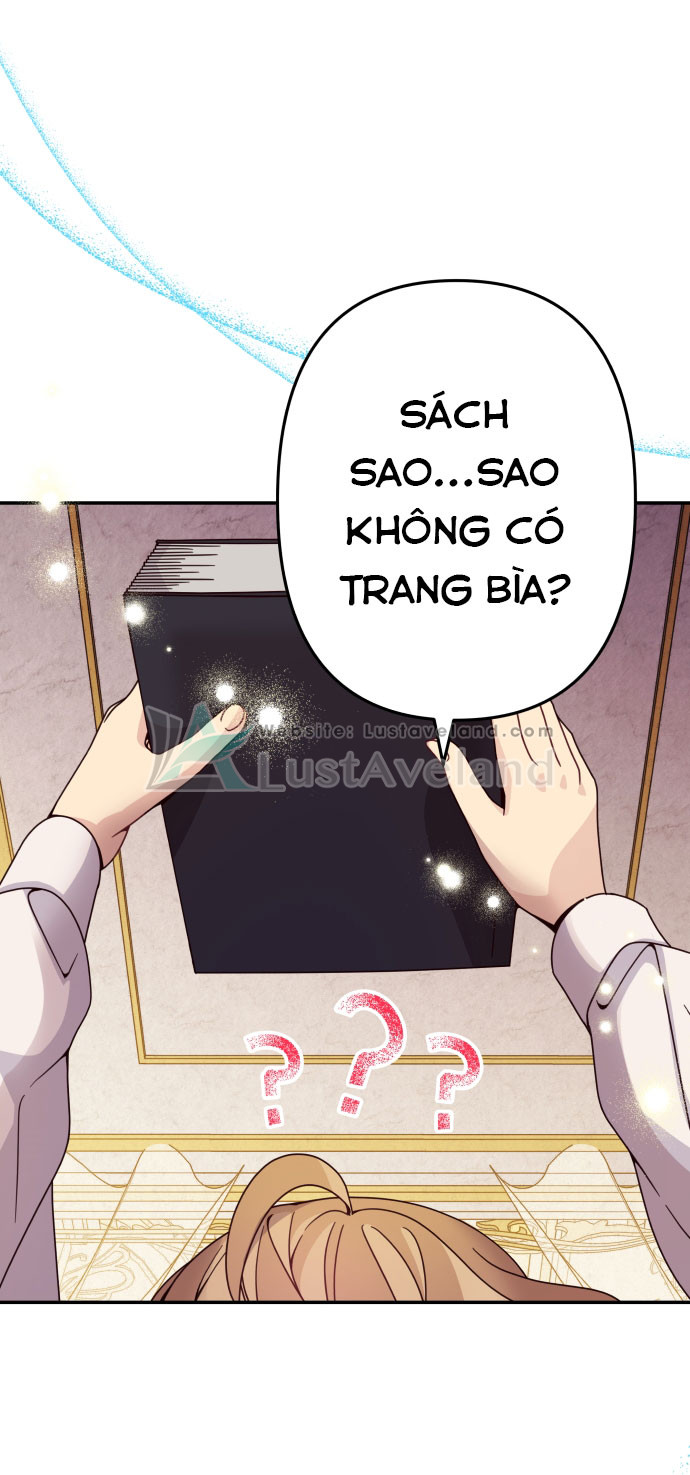 B&igrave;a_07