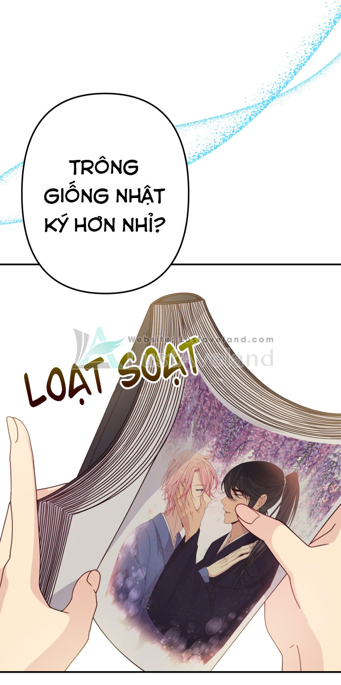 B&igrave;a_08