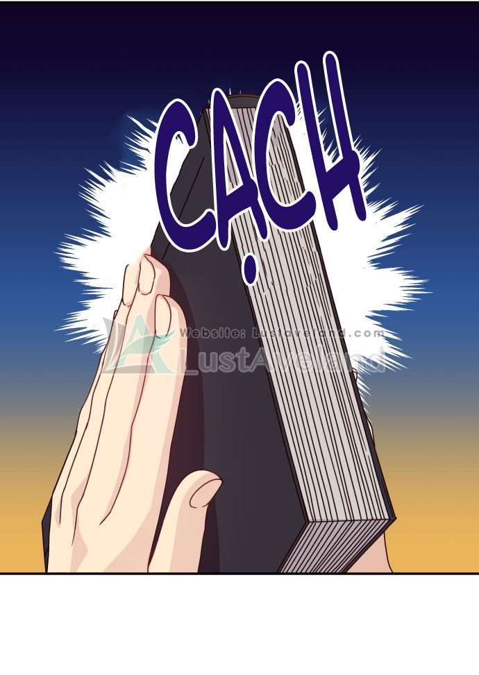 B&igrave;a_09