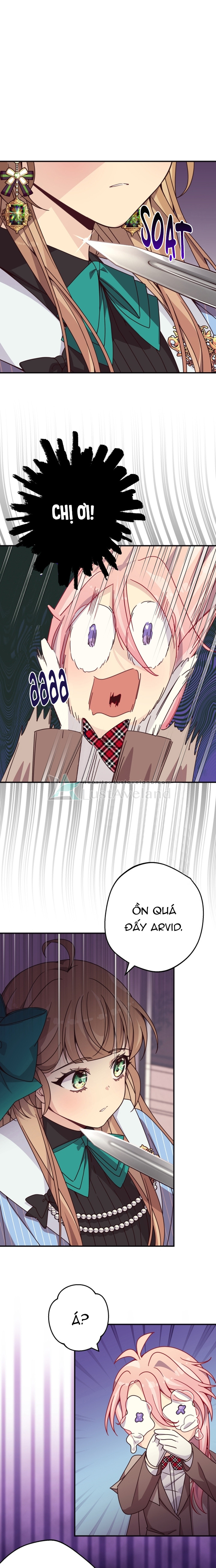 1 copy