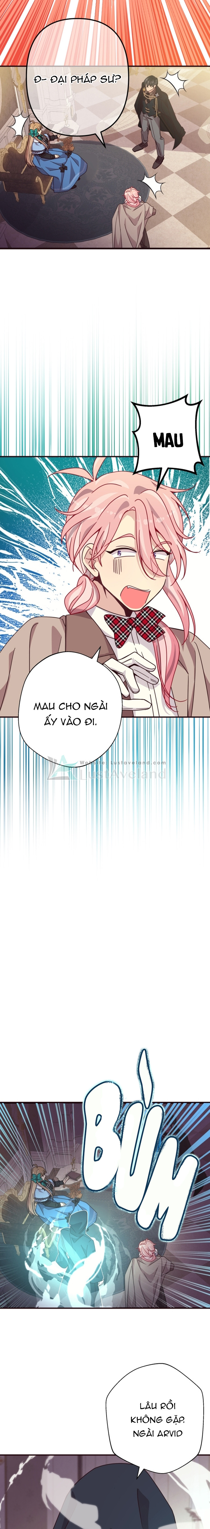 10 copy