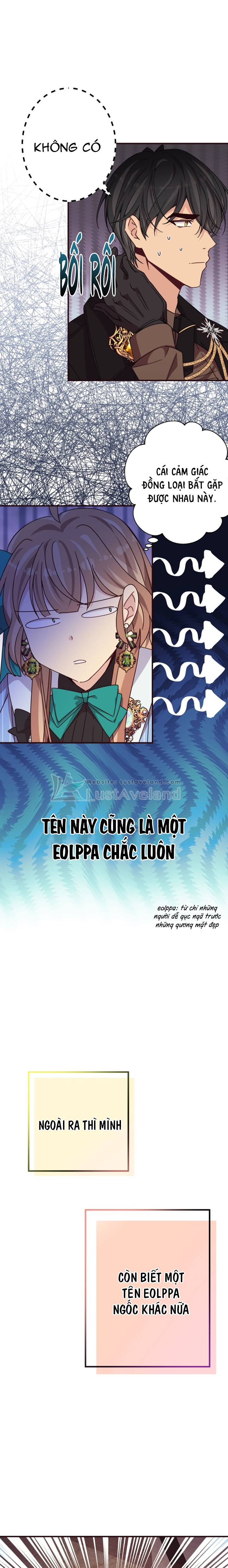 14 copy