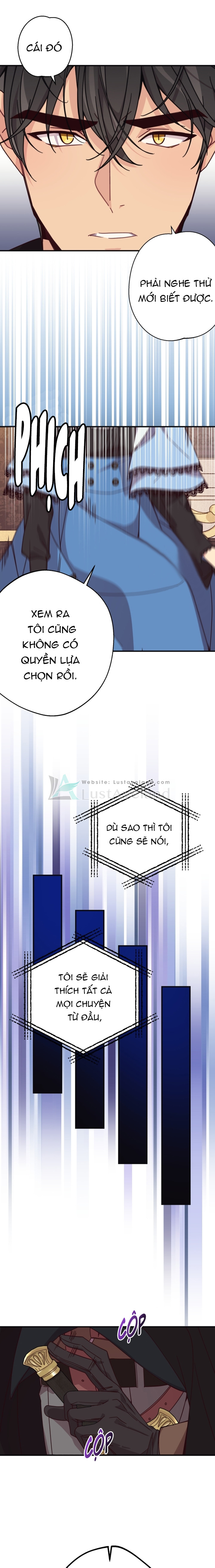 4 copy