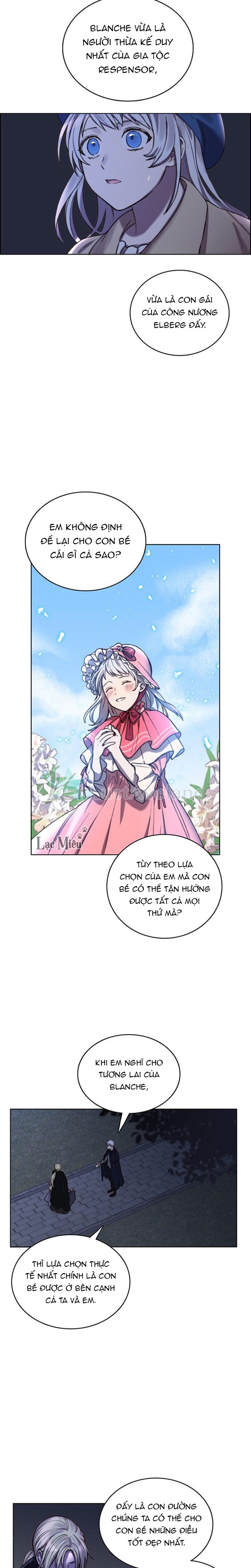 1_002