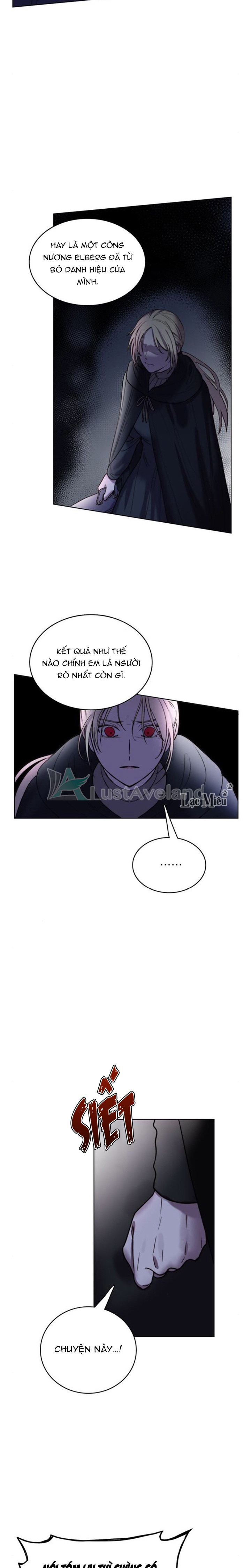 1_004
