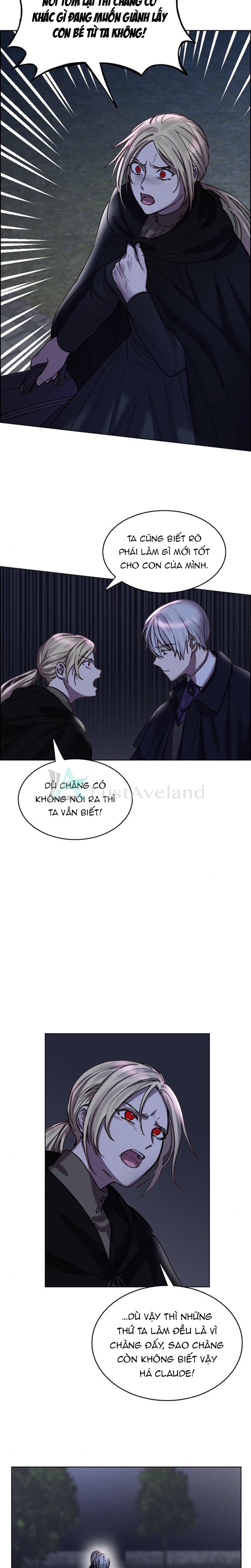1_005