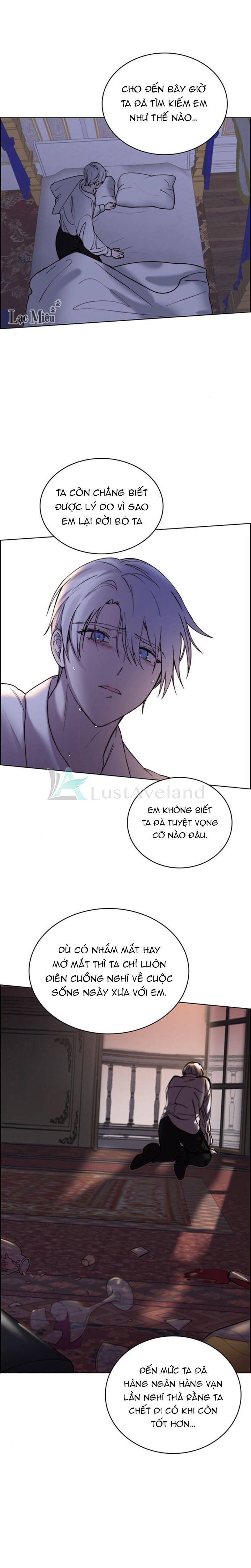 1_007