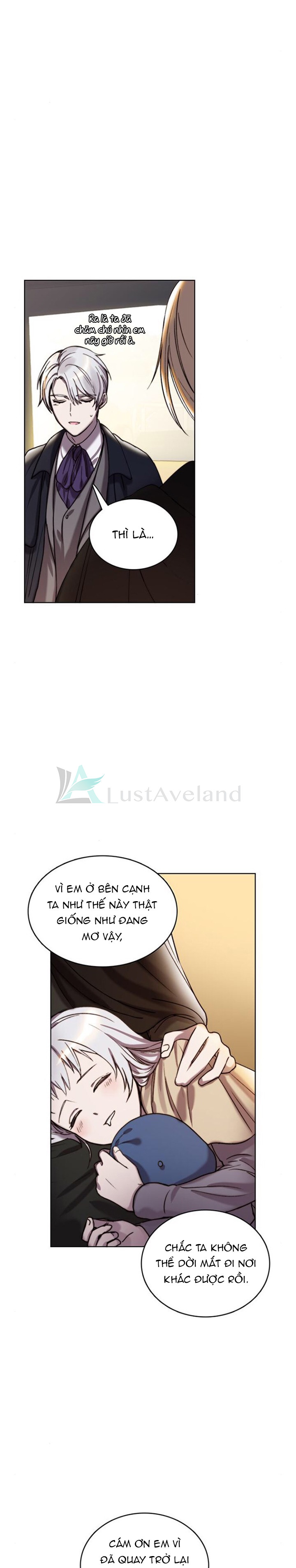 4_002