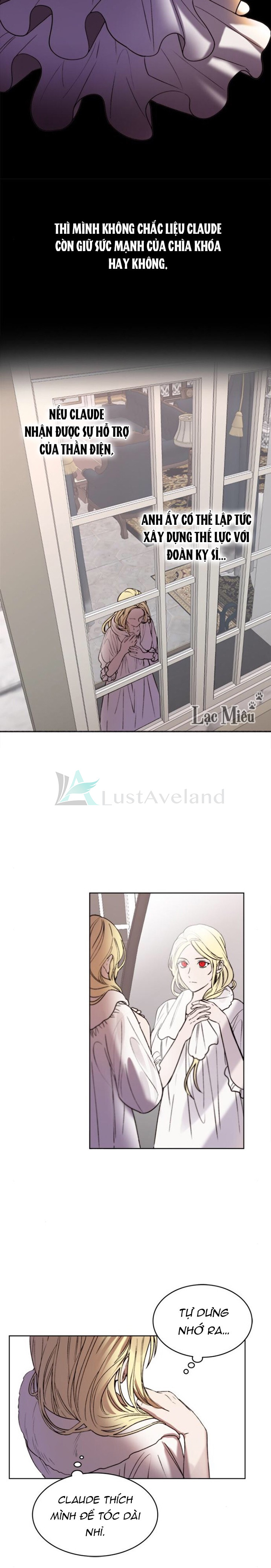 3_002