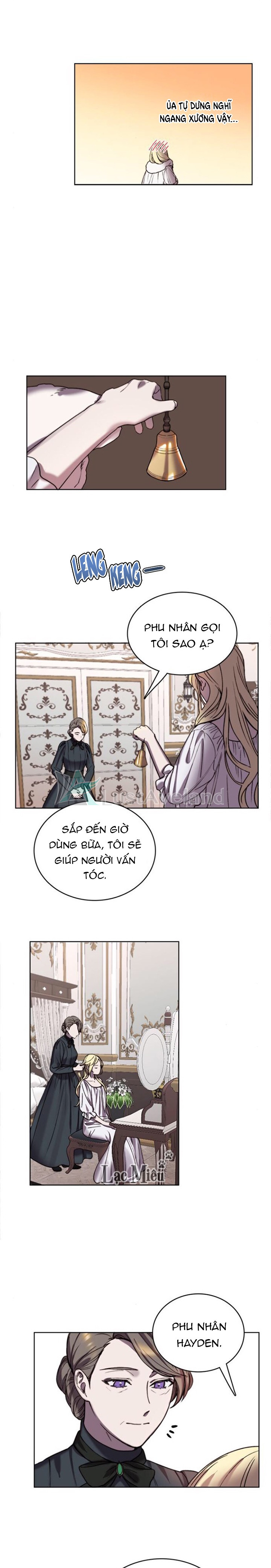 3_003