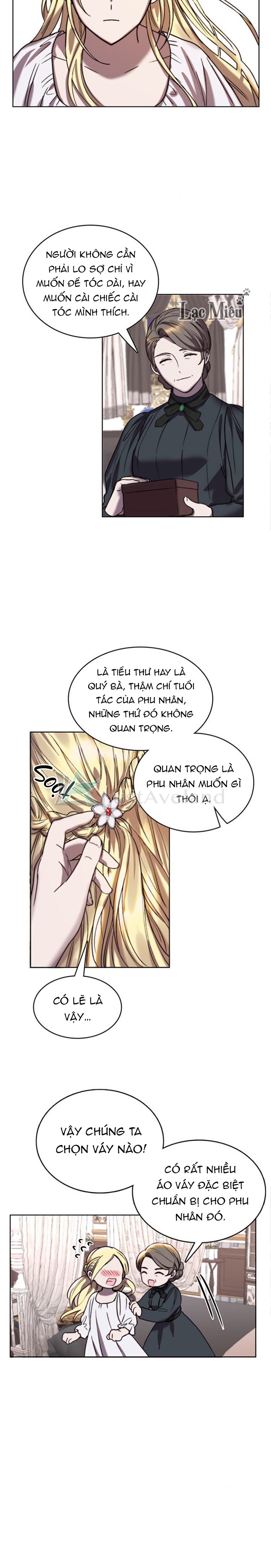 3_005
