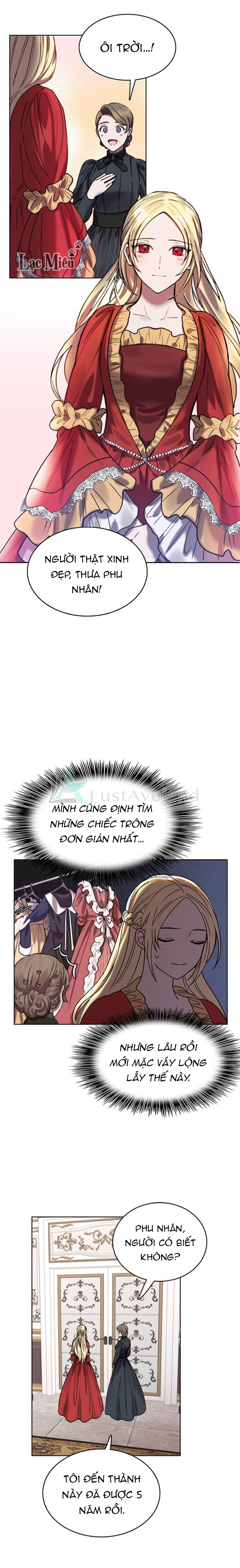 4_001