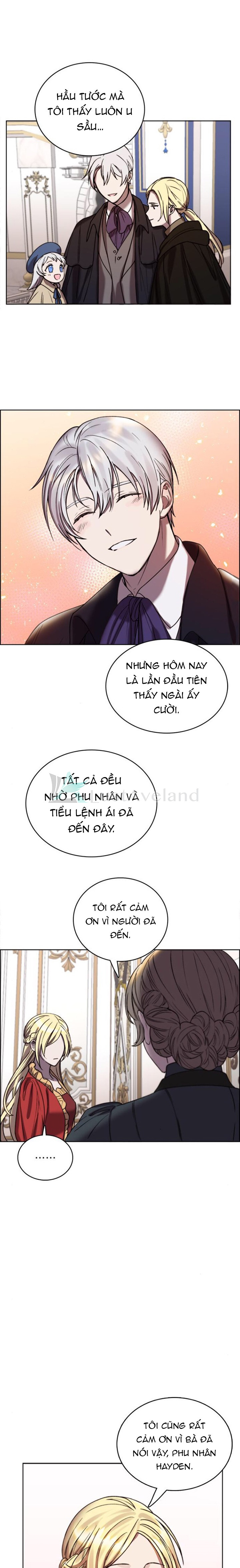 4_002