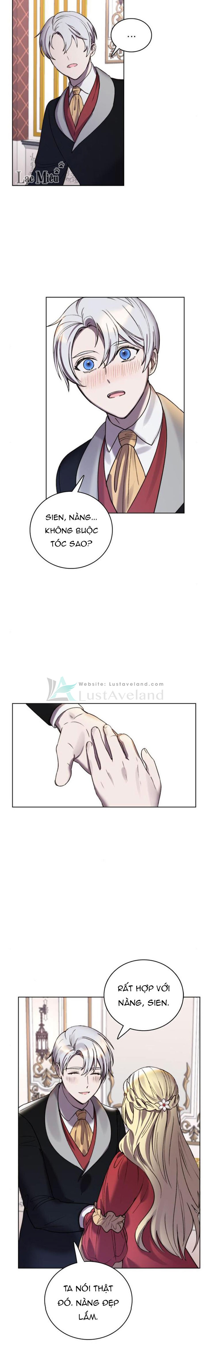 12 (1)_003