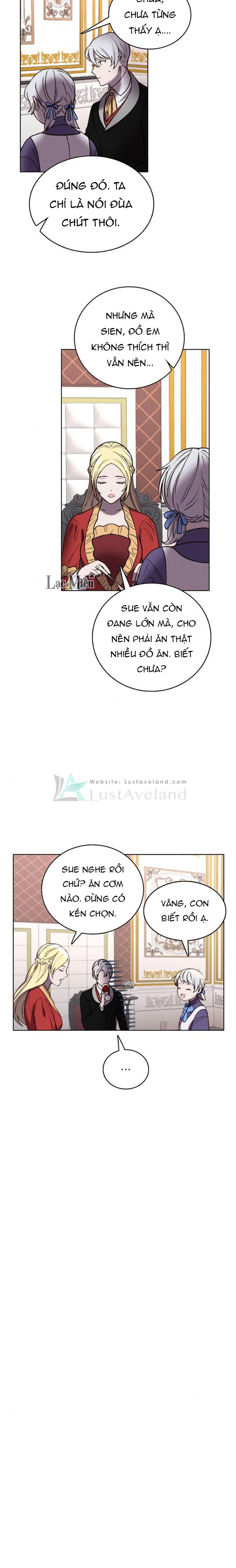12 (1)_007
