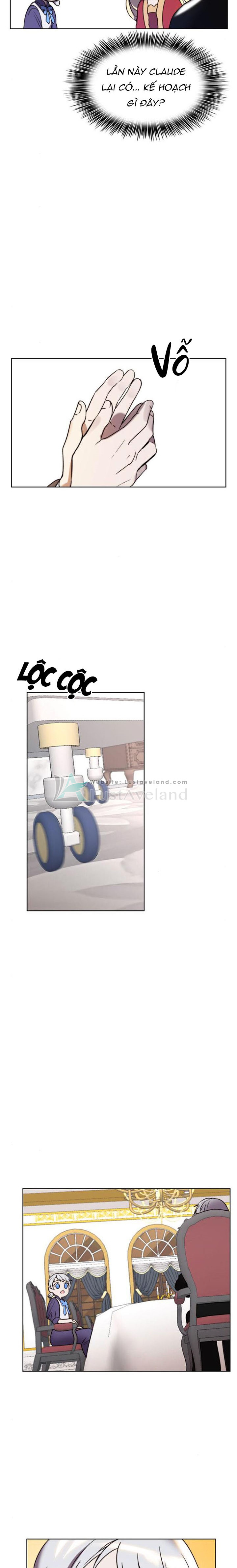 12 (1)_010
