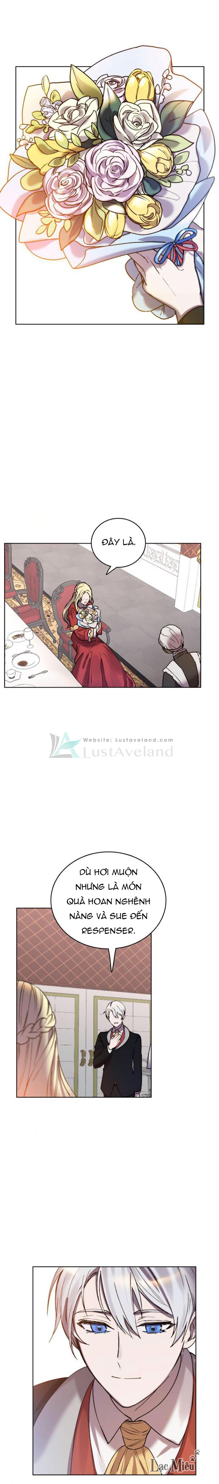 12 (2)_001