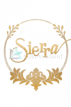 SIERRA