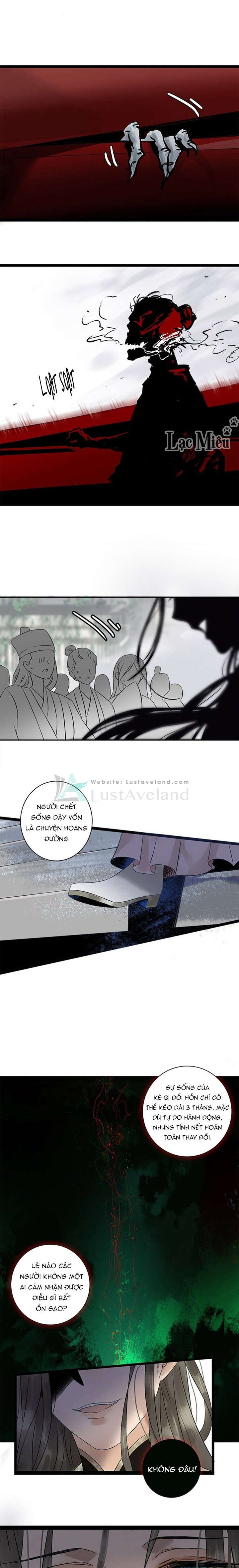 01_003