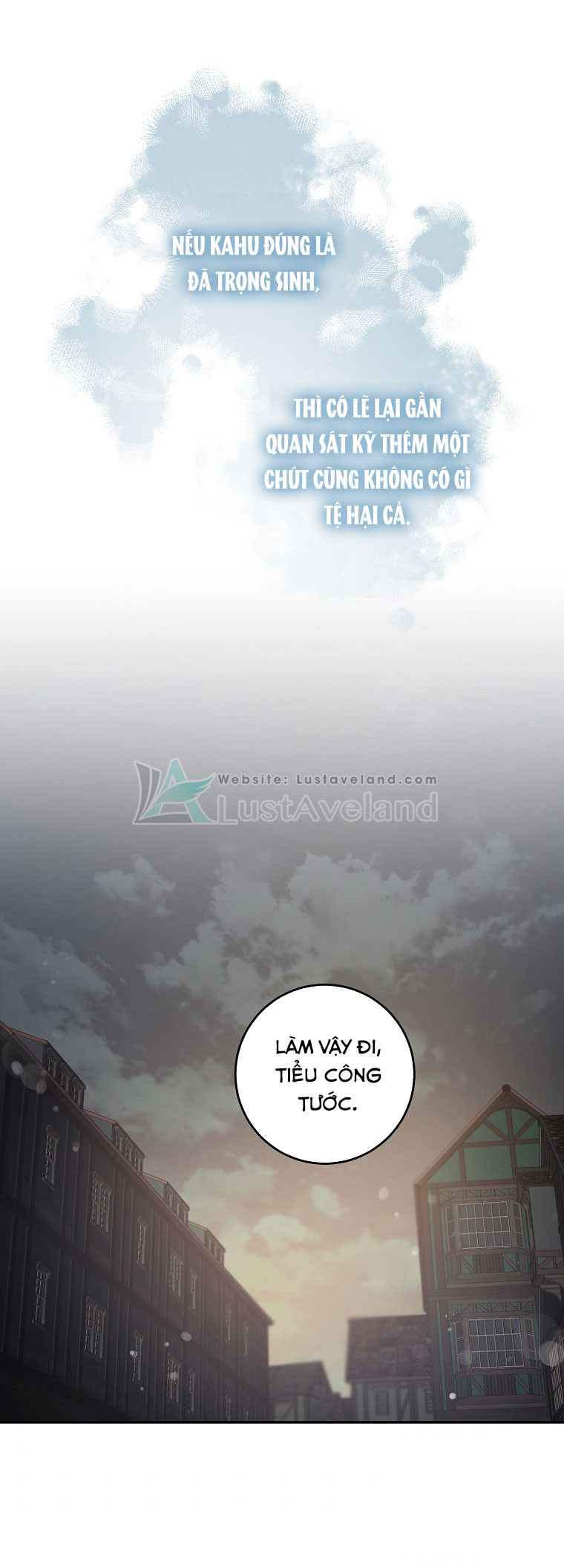 c45-(3)_02