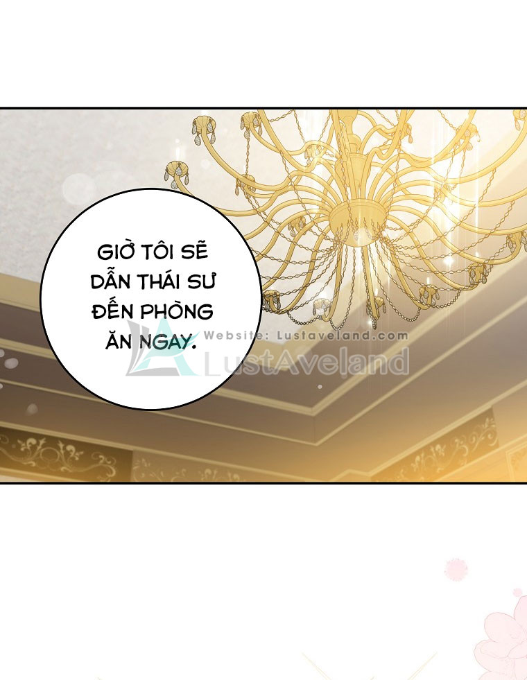 c45-(3)_07