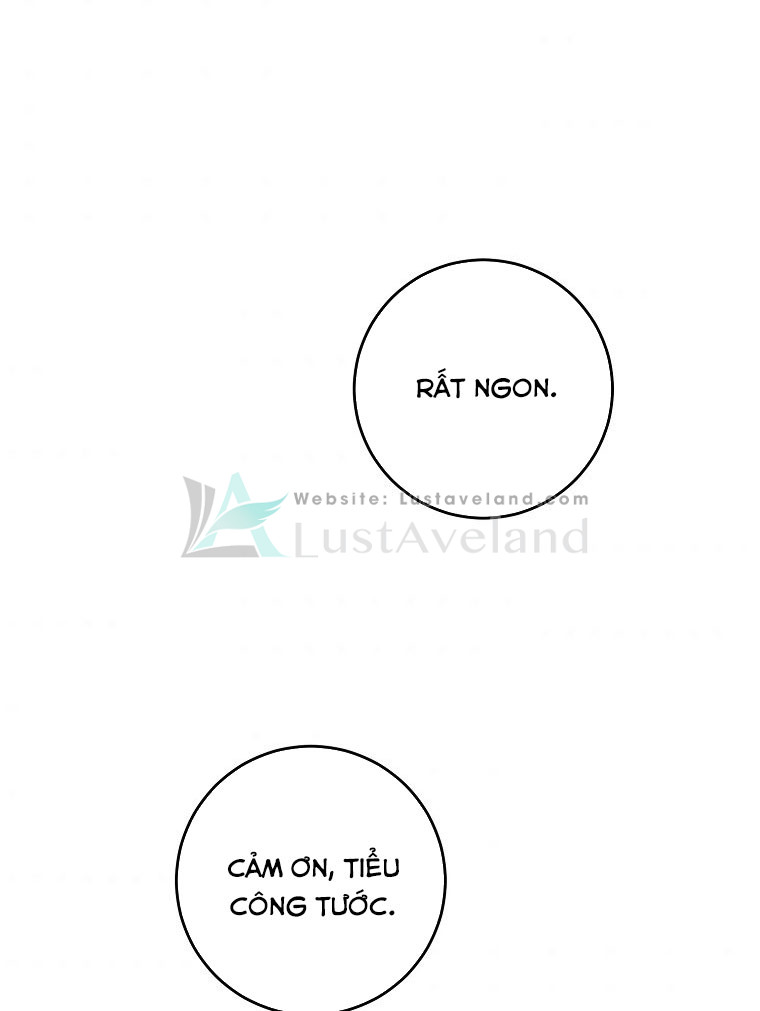 c45-(3)_15
