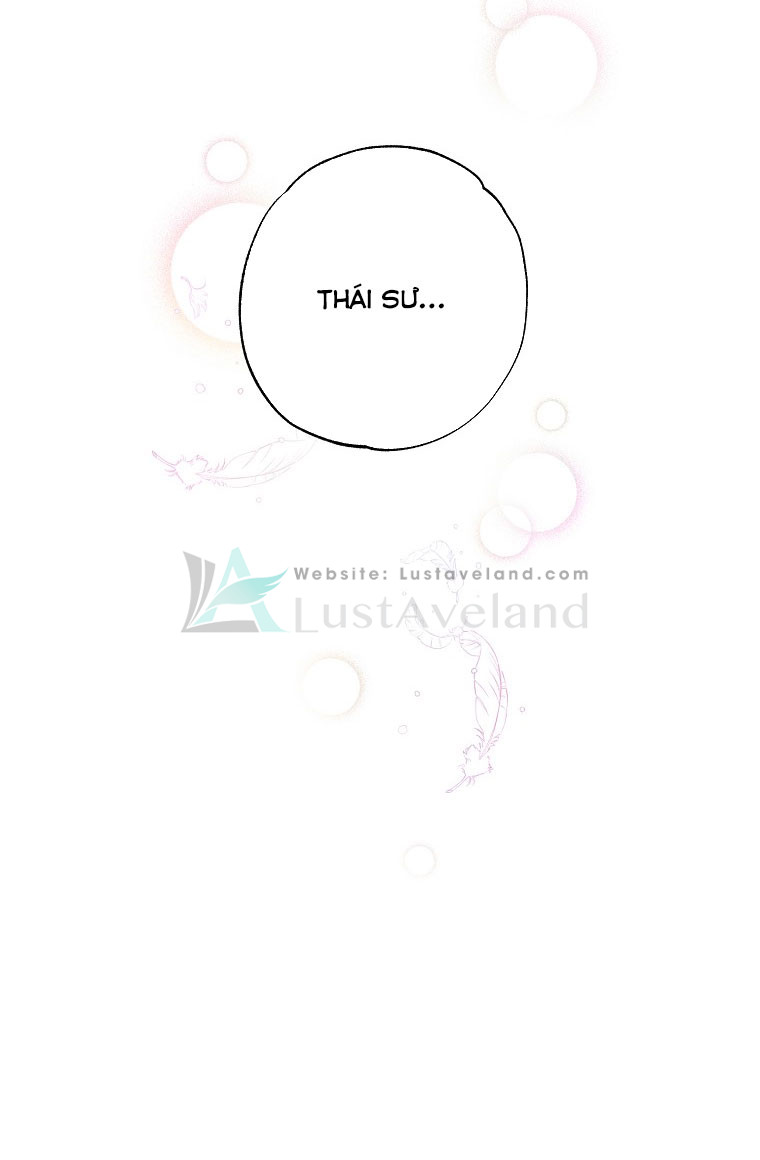 c45-(4)_08