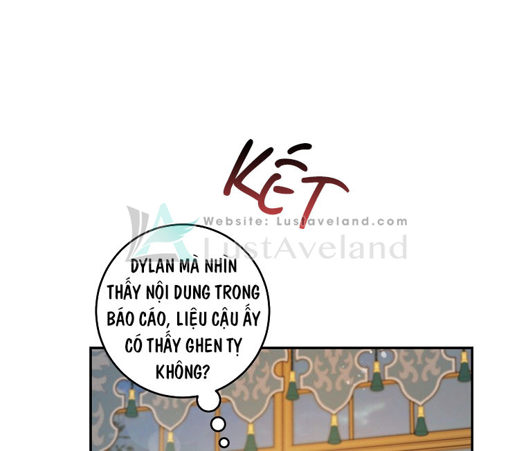 c45-(4)_14