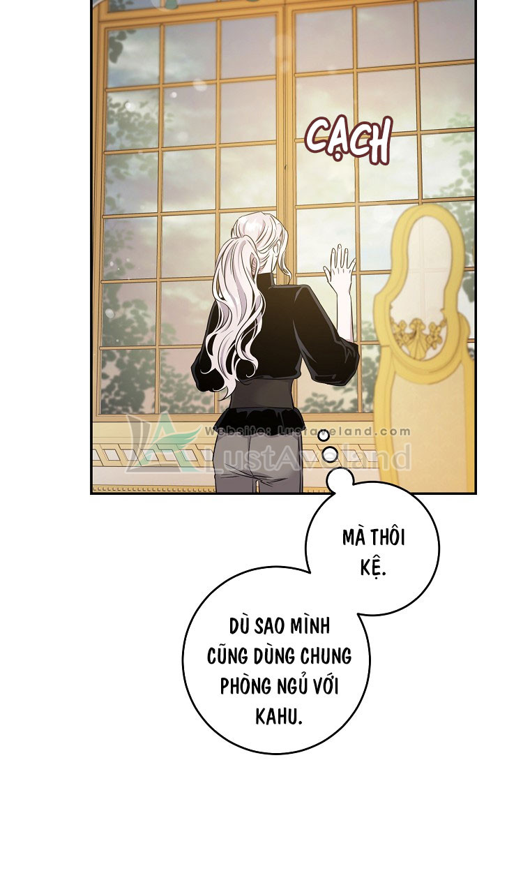 c45-(5)_01