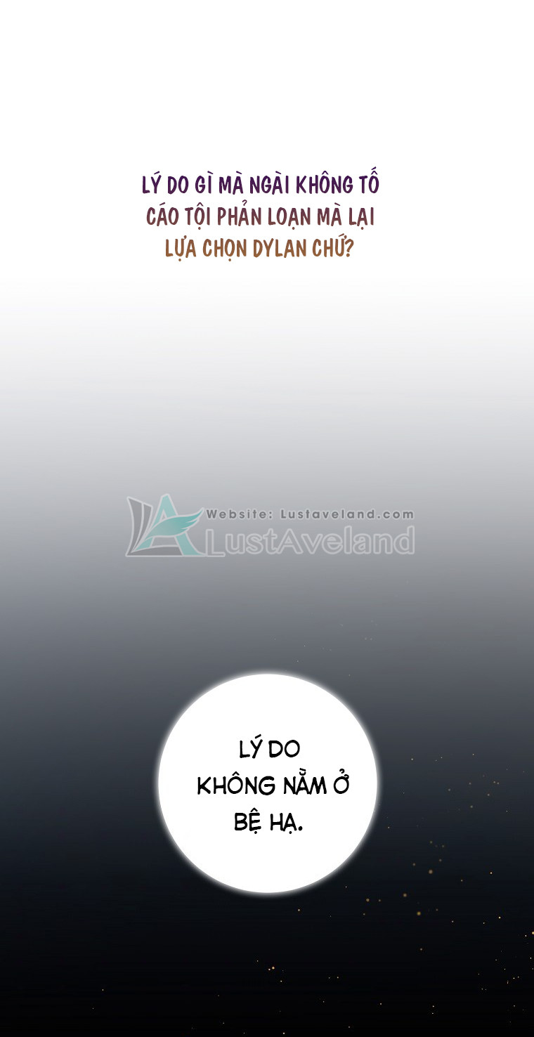 c47-(3)_01