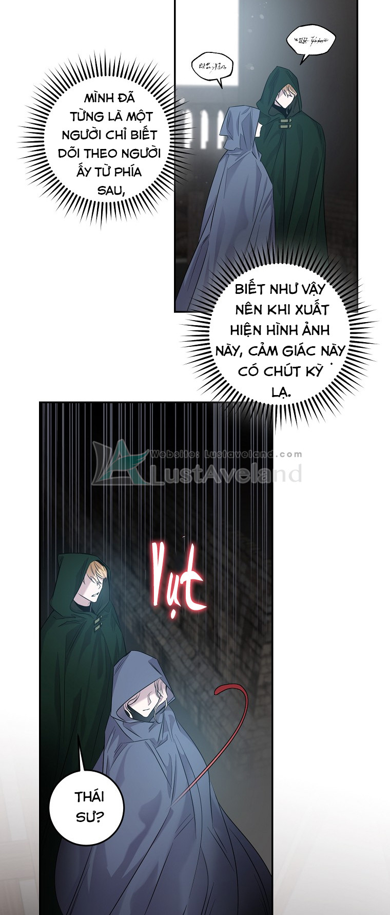 c47-(3)_09