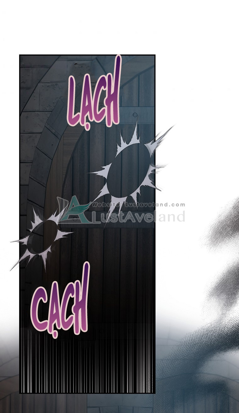 c47-(3)_16